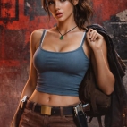 657391091_3198870236964220_194615834124346361_n