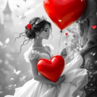 657475478_4046894312107705_8671476930140089928_n