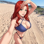 657526783_122299345802216454_8572743956451498242_n