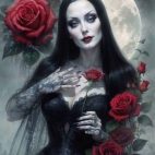 657863939_122225868308319236_7381063153585776515_n