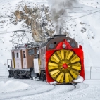 657867729_26031928546470299_9038595551972263606_n