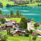 657934097_1249466340507249_4384627841647090104_n