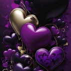 658130667_2092412791324144_5336370950224751698_n