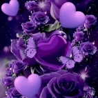 658145243_2092413034657453_7688362679526593804_n