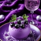 658153218_2092413004657456_1196483124564936850_n