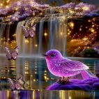 658161758_2092412541324169_5122134958481269678_n