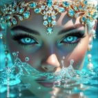 658177468_25953587887677479_9041199661962024431_n