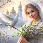 658239098_122166729014899269_5382677401566870025_n