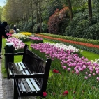 658534896_18063561854670984_1927752434242398056_n