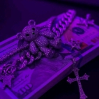 658782927_2092412967990793_7965075156452540460_n