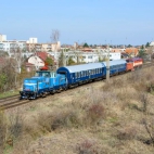 658827827_1517820859903587_8762599997257925364_n