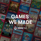 658828731_10244470503884740_8257828838771546812_n