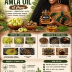 658913939_984079077479988_3433524134441714197_n