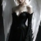 658947874_2107935146718925_3693425740568943694_n