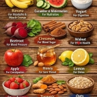 659022164_122187694634595184_6504976657189098815_n