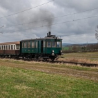 659048948_1680124146506019_802646268797352795_n