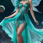 659086983_830335696760970_6942022546640244068_n