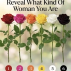 659135142_1005355108637059_2158119215125160354_n