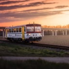 659141516_26822079687377687_1830972831866209043_n