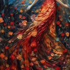 659172910_3510716845760069_3417073237068281942_n