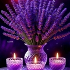 659225531_2092412661324157_3557991649593389298_n