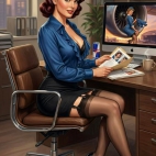 659346973_122124268545155290_3494663330549408170_n