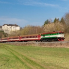 659507160_26295269273445025_9016417547107463358_n