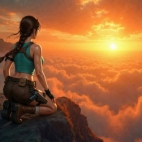 659704872_122208114926471550_6002396371589319507_n