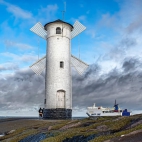 659730248_1324144119536525_9041037705631494035_n