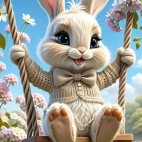 659773999_1897341544242715_4448515317871178925_n