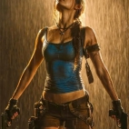 659897652_10165605819466412_1517121953776934572_n