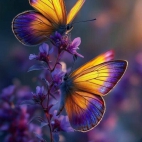 659996595_2092412834657473_46347602382434612_n