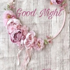 660066108_2124048788165711_2272629851753959306_n