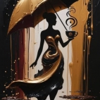 660106547_122116959177221602_4932361013855427439_n