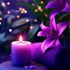 660129435_2092412757990814_3939702610769325552_n