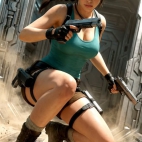 660295330_122208674342471550_6815873124088800172_n