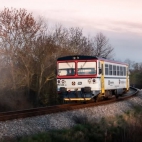 660304010_26822079820711007_3067053522826091267_n