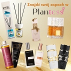 660306680_122159198420721521_1548642733895375522_n