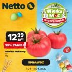 660437167_10241631677949362_1450638416644361746_n