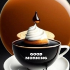 660523586_122116959219221602_7902362285862839133_n