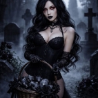 660538309_122161429442819082_6812428489173844091_n