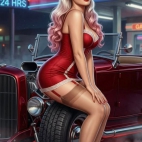 660540105_122124734529155290_2827547895520044890_n