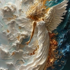 660601803_3510716362426784_3905670982780883387_n