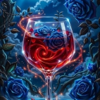 660616243_26301254946202122_3921567381987441343_n