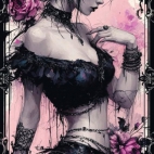 660753361_2107949486717491_8641491188228874102_n