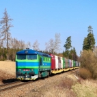 660867301_2751422875216286_7732532445050149027_n