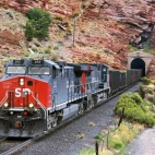 661112090_3801602719975112_3675256586915100347_n