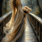 661234210_1614957036479922_4473823569445602472_n