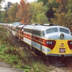 661380509_1475050550946850_699843976661153104_n