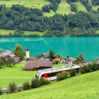 661610501_1249976137122936_3285583308752639256_n